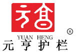 安徽省元亨金属科技有限公司