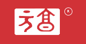 安徽省元亨金属科技有限公司