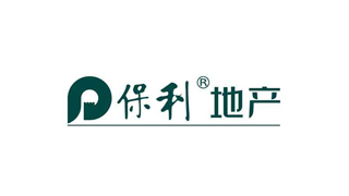 保利地产