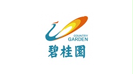 碧桂园