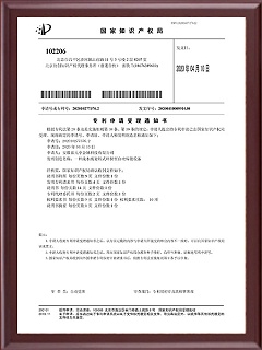 一种流水线旋转式环保型自动焊接设备