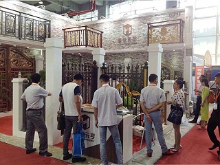 2016广州建博会-3
