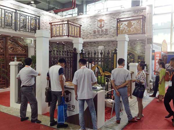 2016广州建博会-3