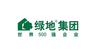 绿地集团