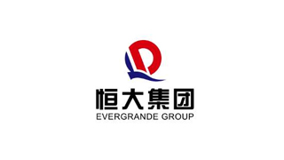 恒大集团