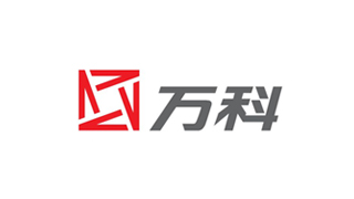 万科